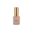 Apres - Gel Couleur - 308 Kana Believe It - 0.5 oz