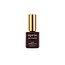 Apres - Gel Couleur - 298 Never Bordeaux You - 0.5 oz