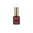 Apres Apres - Gel Couleur - 296 Smoker's Lounge - 0.5 oz