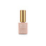 Apres Apres - Gel Couleur - 295 Camel-ot - 0.5 oz