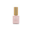Apres Apres - Gel Couleur - 294 Shell Yeah - 0.5 oz