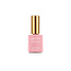 Apres Apres - Gel Couleur - 292 Smell The Rosé - 0.5 oz