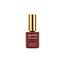 Apres Apres - Gel Couleur - 290 Royal Stamp - 0.5 oz