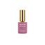 Apres Apres - Gel Couleur - 289 Dusty Lilac - 0.5 oz