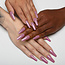 Apres Apres - Gel Couleur - 289 Dusty Lilac - 0.5 oz
