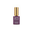 Apres Apres - Gel Couleur - 288 So Jelly Jelly - 0.5 oz