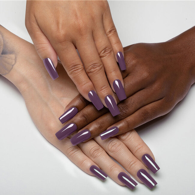 Apres - Gel Couleur - 288 So Jelly Jelly - 0.5 oz