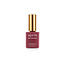 Apres Apres - Gel Couleur - 287 Wine O'Clock - 0.5 oz