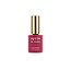 Apres Apres - Gel Couleur - 286 What The Fig - 0.5 oz
