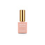 Apres Apres - Gel Couleur - 285 How You Dune? - 0.5 oz