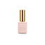 Apres Apres - Gel Couleur - 281 We Wheat Again - 0.5 oz