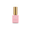 Apres Apres - Gel Couleur - 280 Pirouette Pout - 0.5 oz