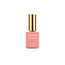 Apres Apres - Gel Couleur - 279 Duchess - 0.5 oz