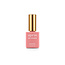 Apres Apres - Gel Couleur - 277 Rosewood - 0.5 oz