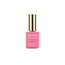 Apres Apres - Gel Couleur - 276 Berry Special - 0.5 oz
