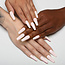 Apres Apres - Gel Couleur - 275 Sweet Cream - 0.5 oz