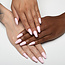 Apres Apres - Gel Couleur - 274 Lavender's Breath - 0.5 oz