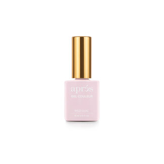 Apres Apres - Gel Couleur - 273 Wild Lilac - 0.5 oz