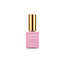 Apres Apres - Gel Couleur - 272 Fairy Light - 0.5 oz