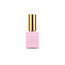 Apres Apres - Gel Couleur - 271 Tutu Together - 0.5 oz