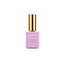 Apres Apres - Gel Couleur - 270 Kunzite Light - 0.5 oz