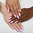 Apres Apres - Gel Couleur - 270 Kunzite Light - 0.5 oz
