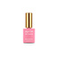 Apres - Gel Couleur - 269 Spring Blossom - 0.5 oz