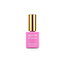 Apres Apres - Gel Couleur - 268 Dusk to Dawn - 0.5 oz