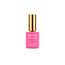 Apres Apres - Gel Couleur - 267 Pink About It - 0.5 oz