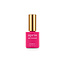 Apres Apres - Gel Couleur - 265 Pucker Up - 0.5 oz