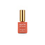 Apres - Gel Couleur - 262 Miami Second Wife - 0.5 oz