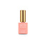 Apres Apres - Gel Couleur - 261 Cantaloopy - 0.5 oz