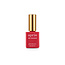 Apres Apres - Gel Couleur - 258 Just Chilli Out - 0.5 oz