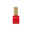 Apres Apres - Gel Couleur - 257 Soulful Ginger - 0.5 oz