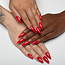 Apres Apres - Gel Couleur - 257 Soulful Ginger - 0.5 oz