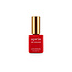 Apres Apres - Gel Couleur - 256 Lucky Envelope - 0.5 oz