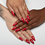 Apres Apres - Gel Couleur - 255 Hearts And Likes - 0.5 oz