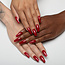 Apres Apres - Gel Couleur - 254 Vampire Drunk - 0.5 oz