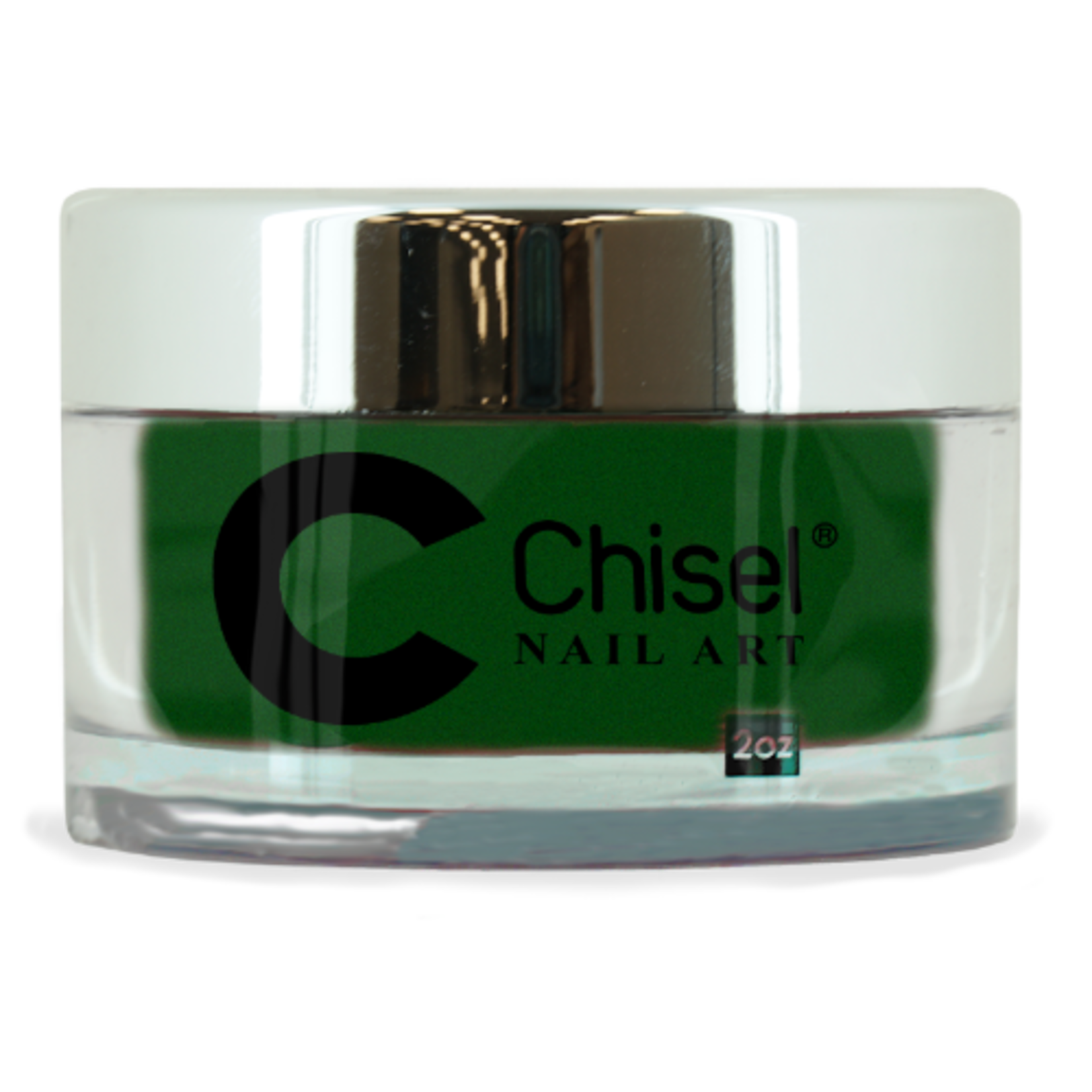 Chisel Chisel - Neon 22 - AIO Powder - 2 oz