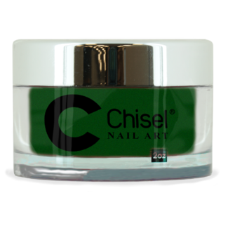 Chisel Chisel - Neon 22 - AIO Powder - 2 oz