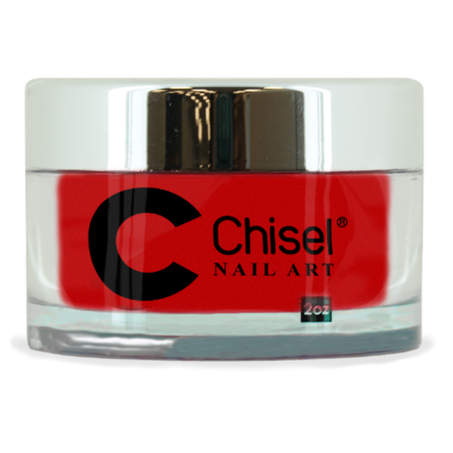 Chisel - Neon 20 - AIO Powder - 2 oz