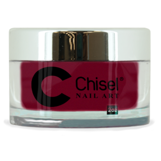 Chisel Chisel - Neon 19 - AIO Powder - 2 oz
