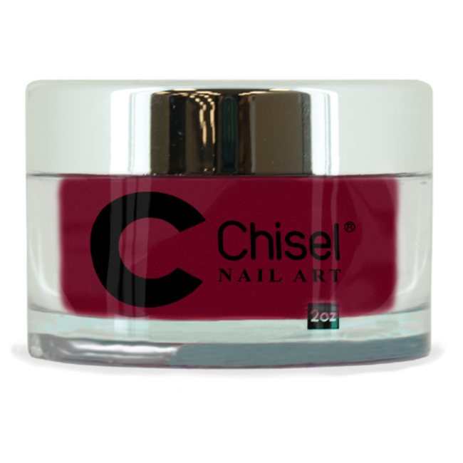 Chisel Chisel - Neon 19 - AIO Powder - 2 oz