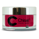 Chisel Chisel - Neon 18 - AIO Powder - 2 oz