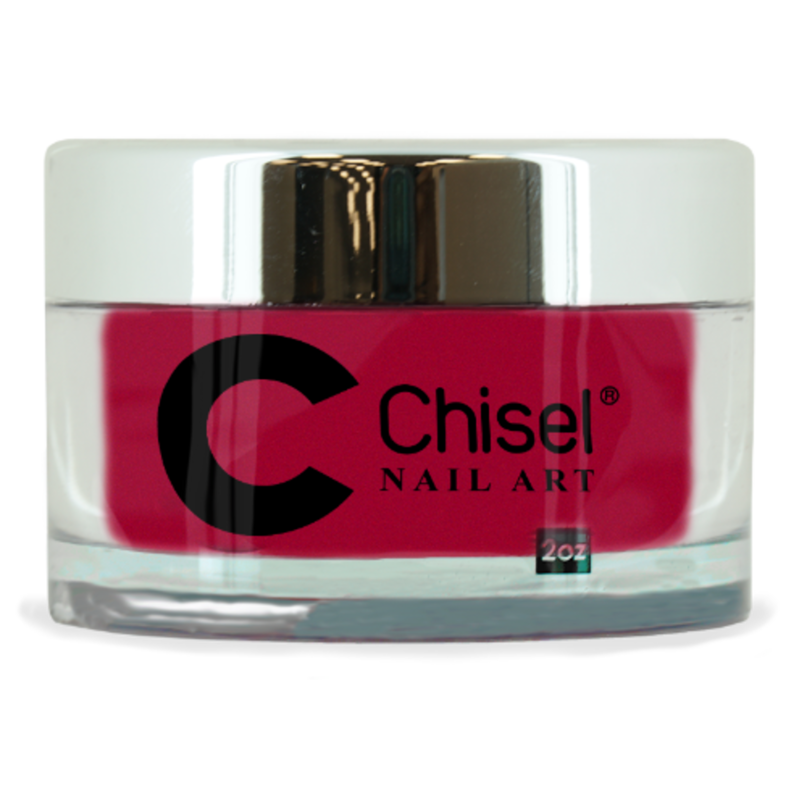 Chisel Chisel - Neon 18 - AIO Powder - 2 oz