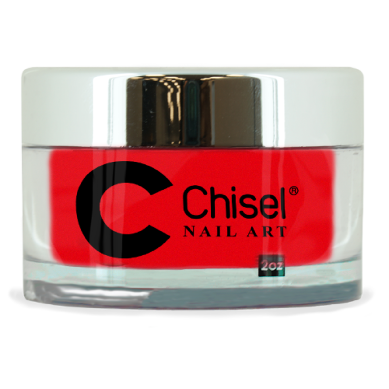 Chisel Chisel - Neon 17 - AIO Powder - 2 oz