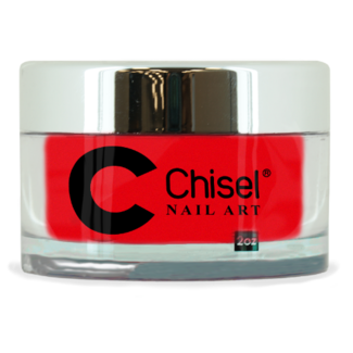 Chisel Chisel - Neon 17 - AIO Powder - 2 oz