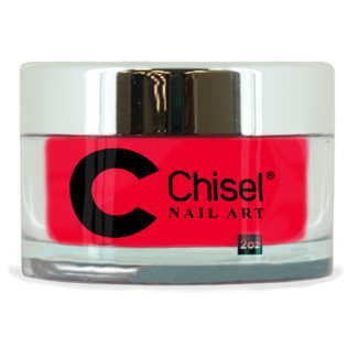 Chisel Chisel - Neon 15 - AIO Powder - 2 oz