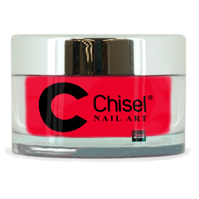 Chisel Chisel - Neon 15 - AIO Powder - 2 oz