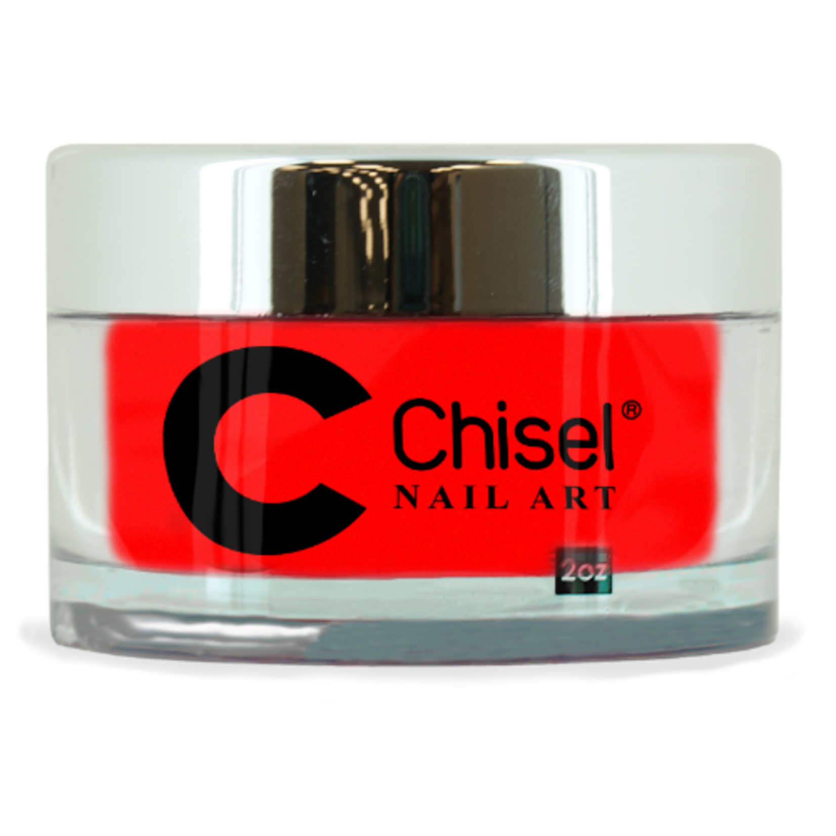 Chisel Chisel - Neon 14 - AIO Powder - 2 oz